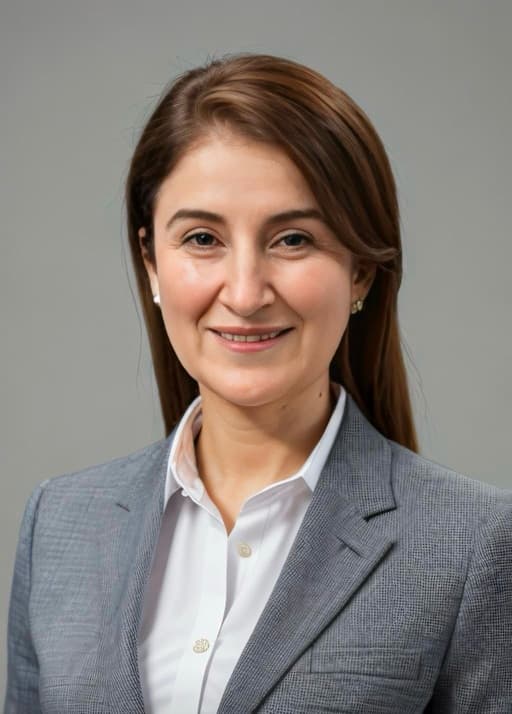 Selma Karaağaç