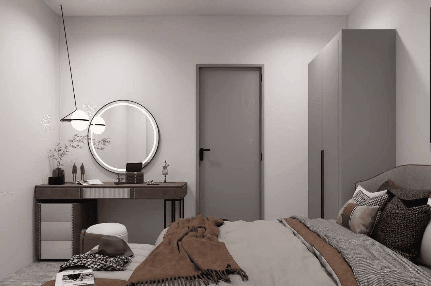 Kallirois A1 – 2-Bedroom Duplex Apartment in Central Athens Kallirois A1 – 2-Bedroom Duplex Apartment in Central Athens