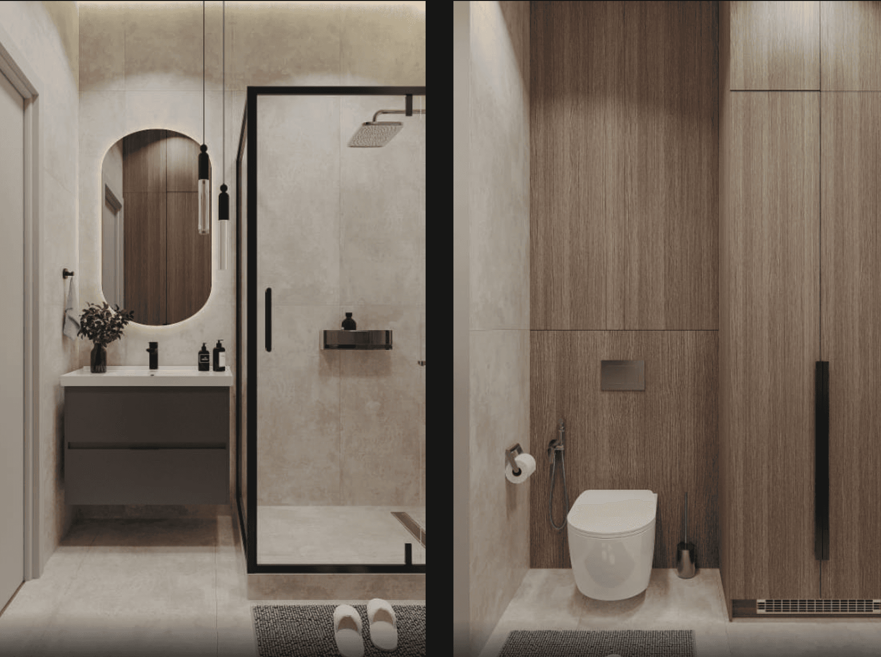 1-Bedroom Apartment Near Psyrri Square – Golden Visa Investment, Central Athens 1-Bedroom Apartment Near Psyrri Square – Golden Visa Investment, Central Athens
