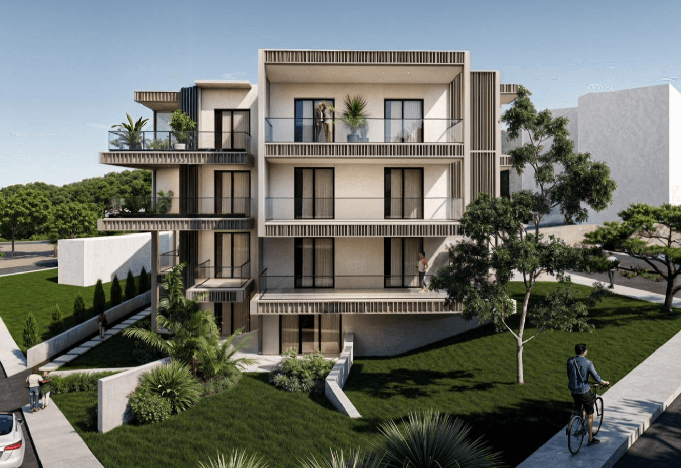 ELA Suites Lavrio – The New Star of the Athens Riviera, Lavrio ELA Suites Lavrio – The New Star of the Athens Riviera, Lavrio