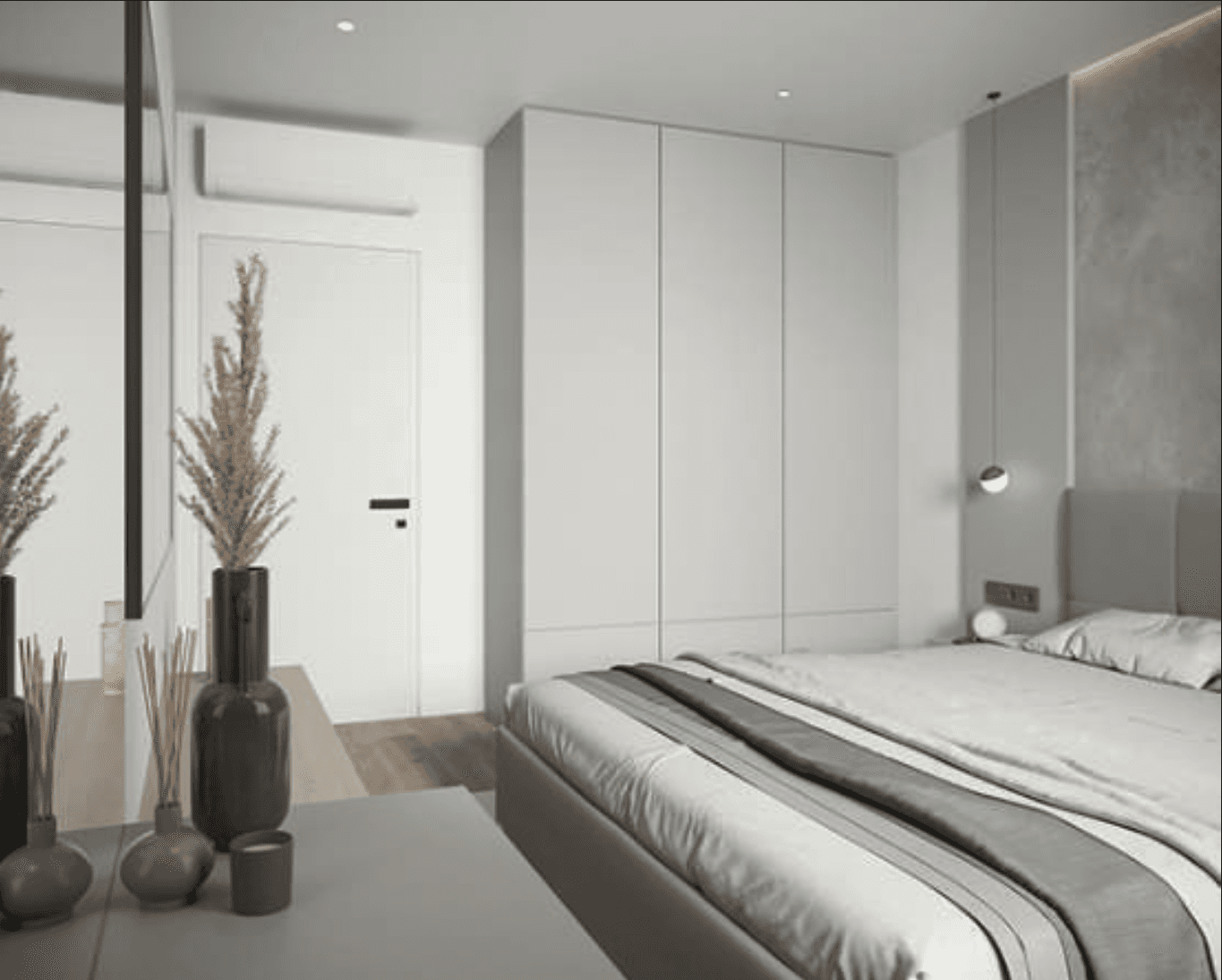 New Apartments in Nea Filadelfeia – Monemvasias 60, Athens New Apartments in Nea Filadelfeia – Monemvasias 60, Athens