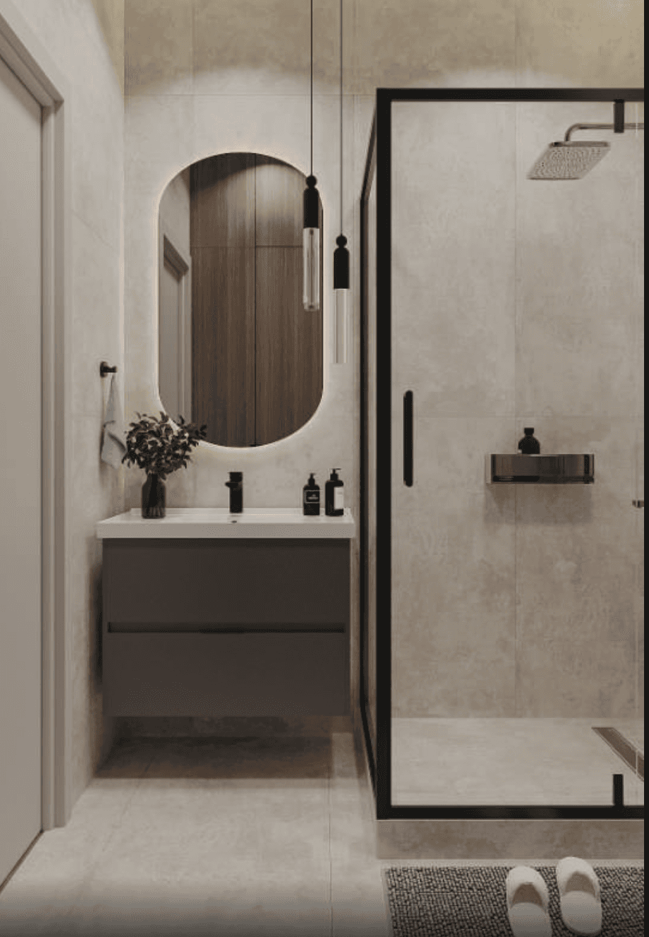 Sea-View Apartment on Poseidonos Avenue – Alimos Marina, Athens Sea-View Apartment on Poseidonos Avenue – Alimos Marina, Athens