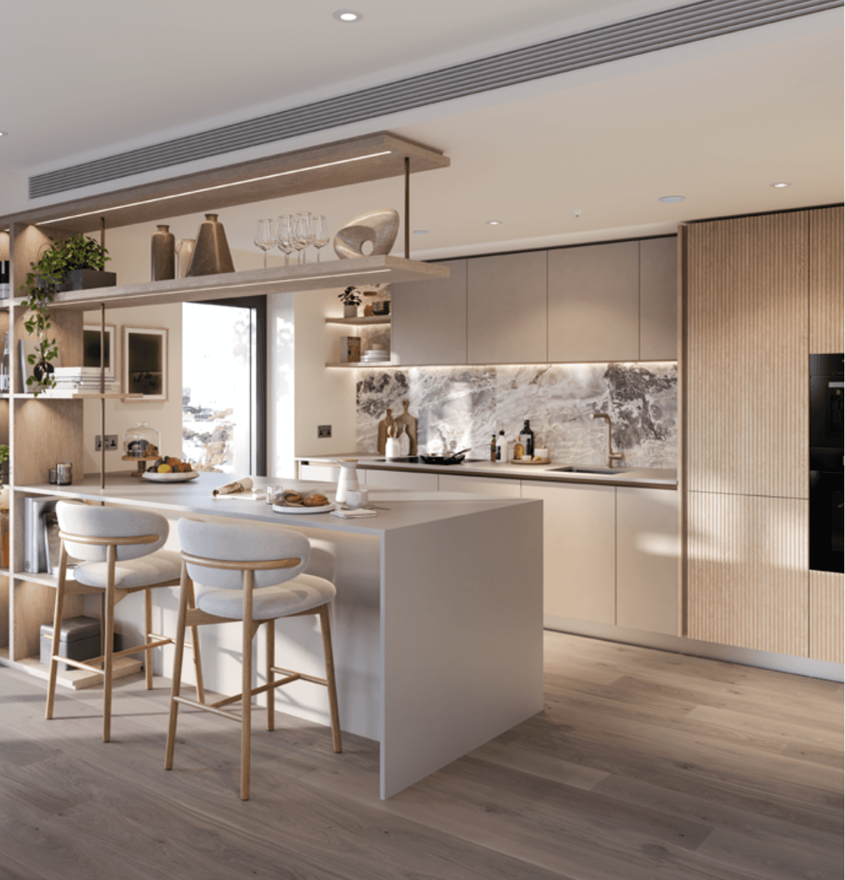 White City Living – Berkeley Group's Landmark West London Development (Westmont, Solaris, Cascades) White City Living – Berkeley Group's Landmark West London Development (Westmont, Solaris, Cascades)