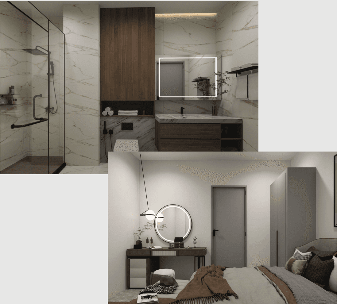 Ypapantis Artemida – Brand New Luxury Apartments for Greek Golden Visa Ypapantis Artemida – Brand New Luxury Apartments for Greek Golden Visa