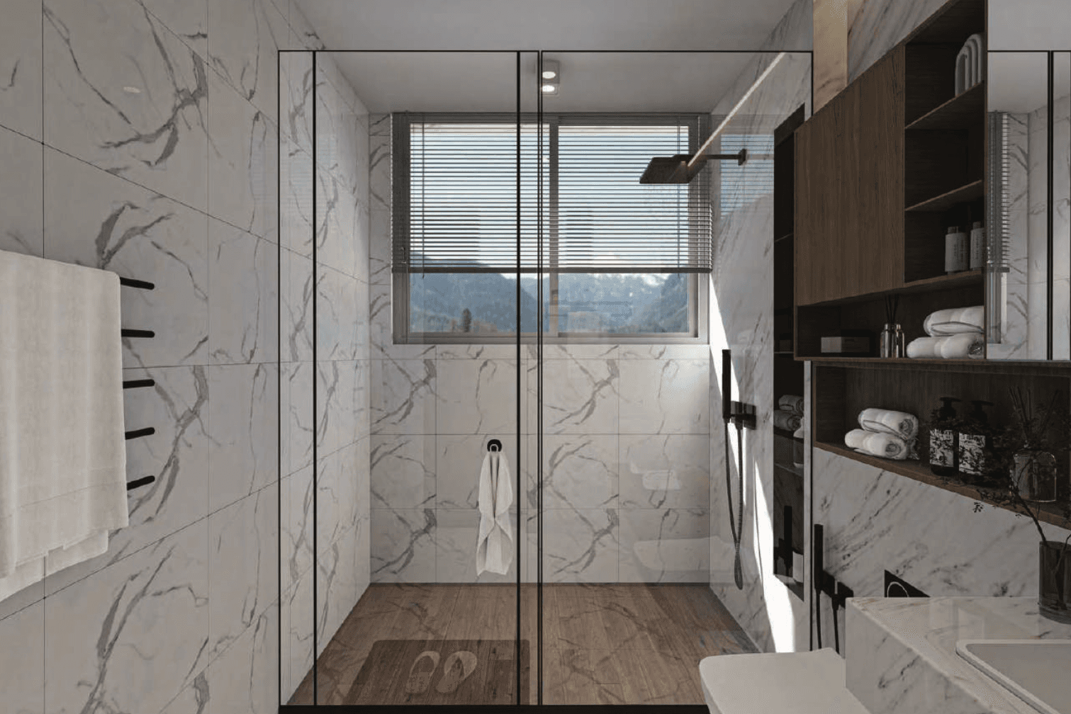 Golden Visa Investment in Gerakas – Spaton Avenue 35, Athens Golden Visa Investment in Gerakas – Spaton Avenue 35, Athens