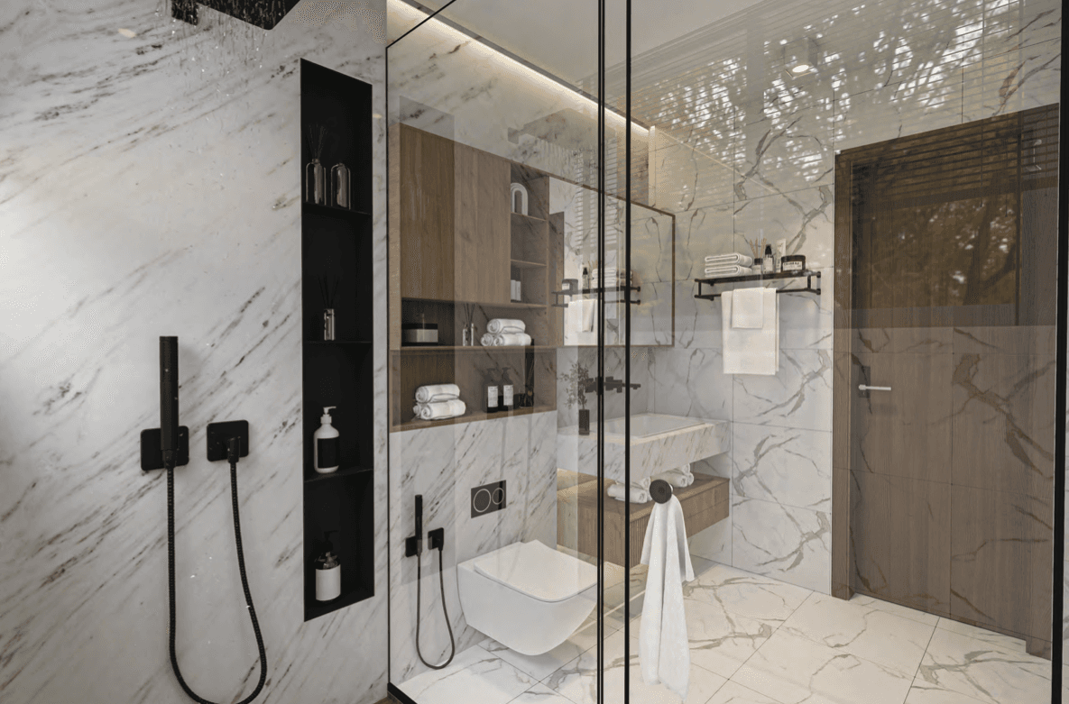 Kapodistriou Luxury Apartments, Moschato Athens Kapodistriou Luxury Apartments, Moschato Athens
